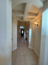 Building Photo - 6003 Marble Hollow Ln