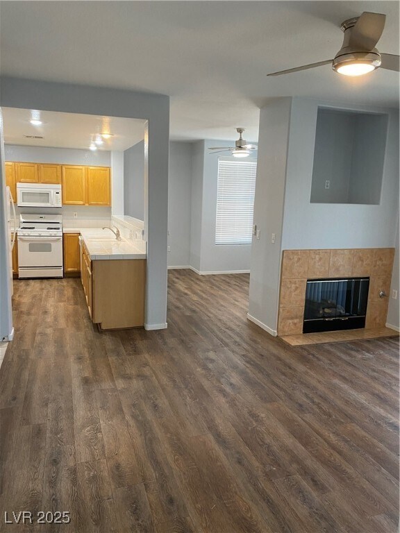 Foto del edificio - 2325 Windmill Pkwy