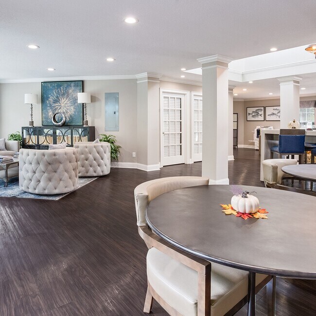 Azure Cove Apartments Garden City Ga Apartments Com