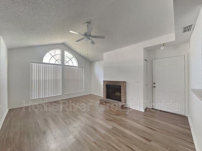 Building Photo - 946 Bird Bay Ct