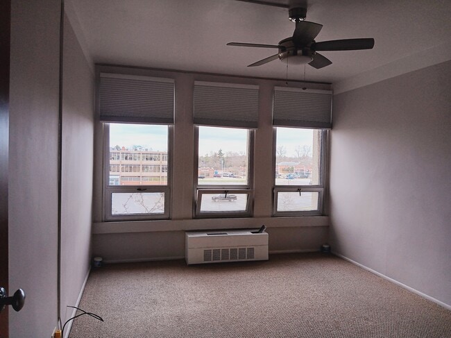 Building Photo - 22700 Garrison St