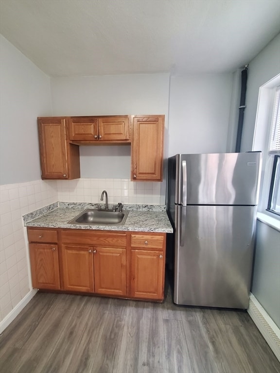 Building Photo - 10 Abbotsford St