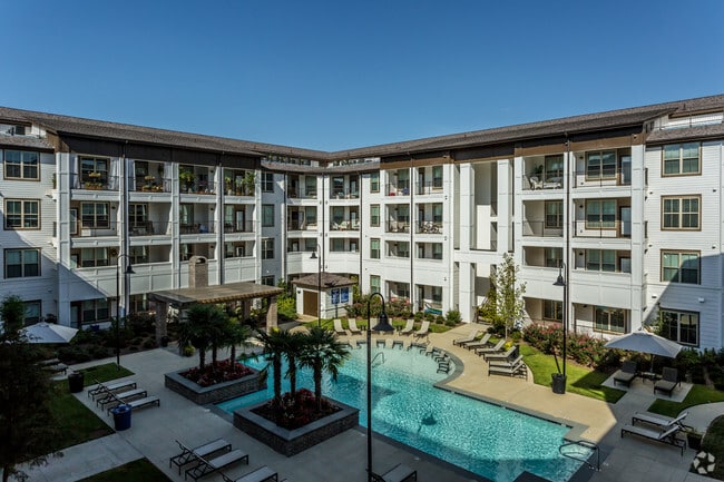 Apartments For Rent In North Little Rock Ar