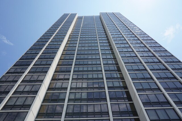 Primary Photo - 1636 N Wells St