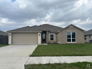 Building Photo - 809 Holliday Dr