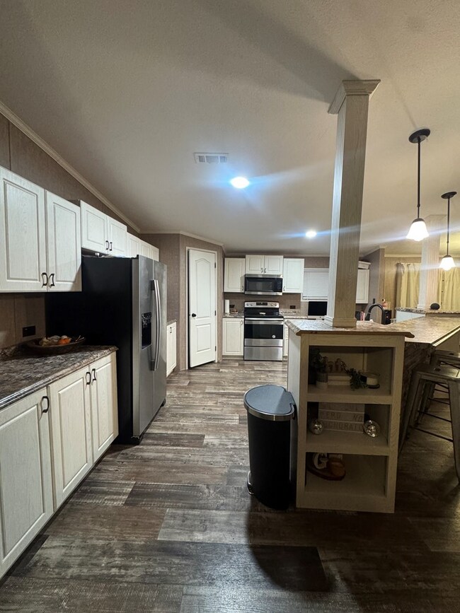 Foto del edificio - 4009 Northbrook Ln