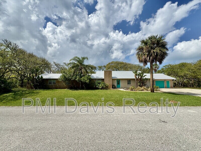 Foto principal - 416 Twenty-First St