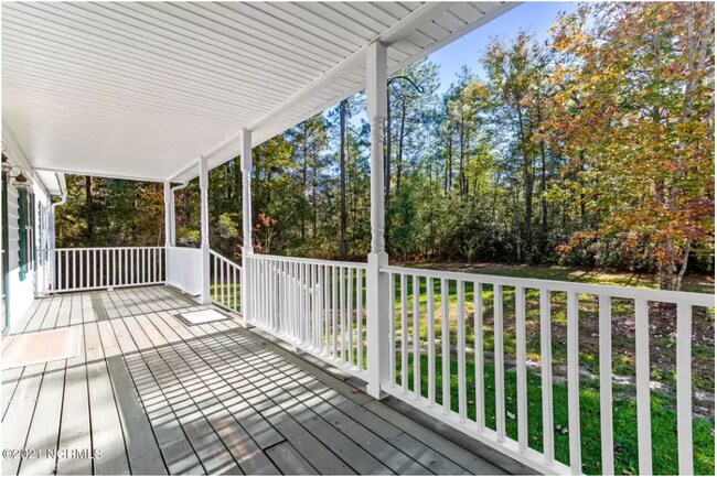 Building Photo - 436 Island Creek Dr