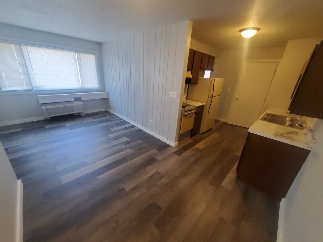 1719 La Crescent St Unit 149, La Crosse, WI 54603 1719 La Crescent St