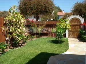 Foto principal - 7389 Elmhurst Pl