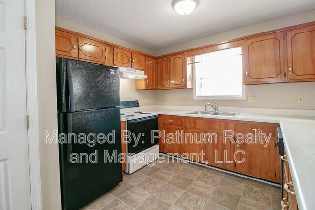 Building Photo - 1629 Hannibal Dr