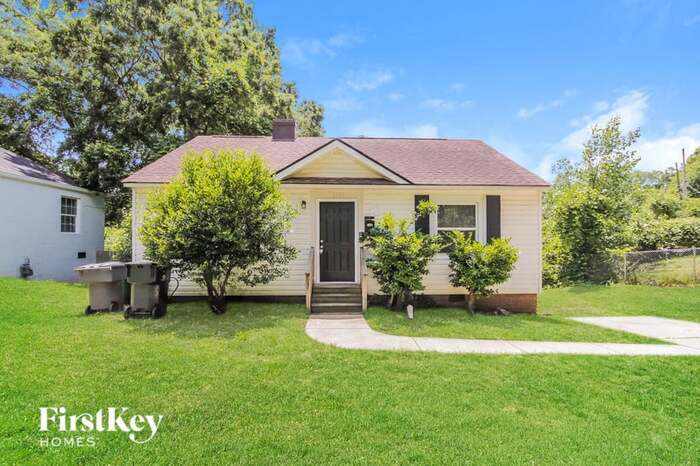 Foto principal - 1337 Bethel Rd