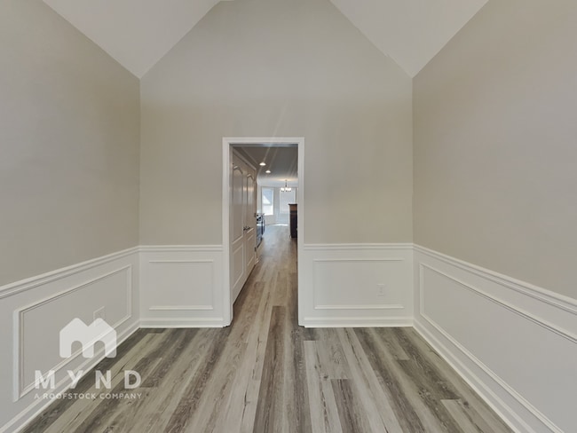 Building Photo - 200 Hawken Trail