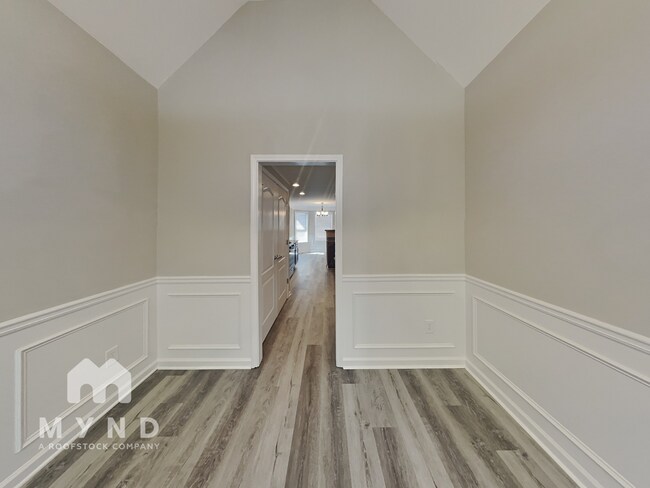 Foto del edificio - 200 Hawken Trail
