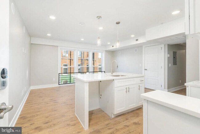 Foto del edificio - 2304 N 9th St