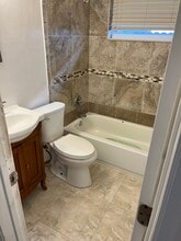 Building Photo - 739 NW 53rd St