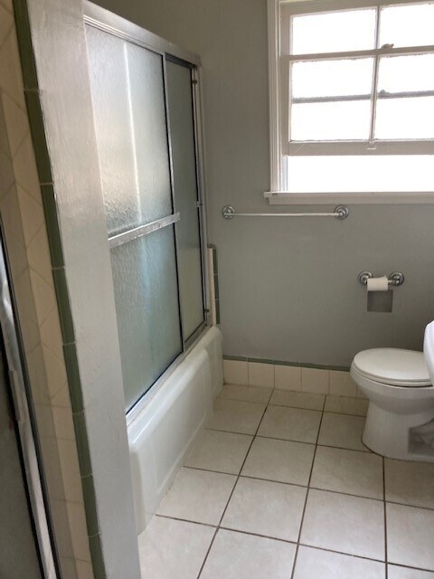 Foto del edificio - 3741 Los Feliz Blvd