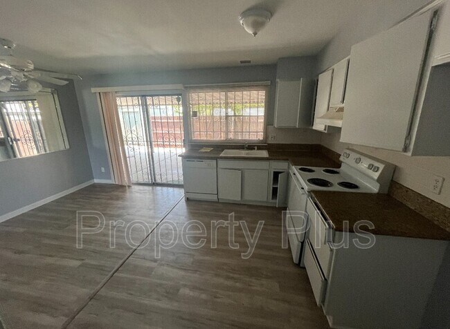 Foto del edificio - 4701 N 26th Ln