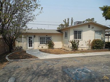 Building Photo - 1215 L St