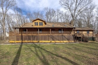 Building Photo - 1762 Burke Hollow Rd