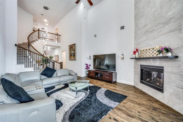 Foto del edificio - 7679 Gypsy Shire Ln