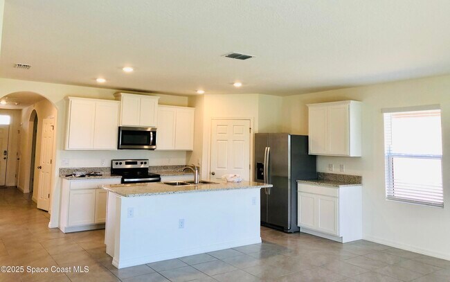 Foto del edificio - 2173 Farmhouse Rd SE