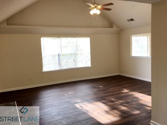 Building Photo - 5360 Salem Springs, Lithonia, GA, 30038