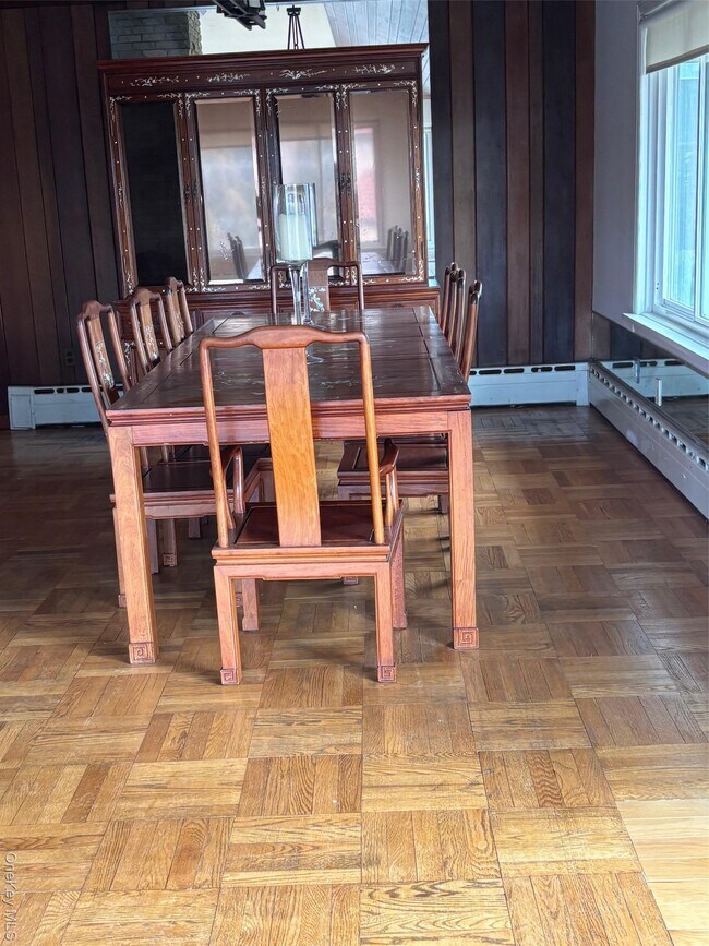 Building Photo - 73 Luchon St