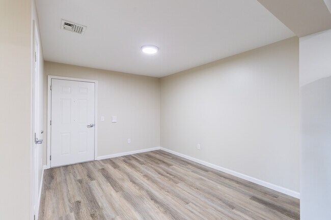 Foto del edificio - Orchard Hills Landings