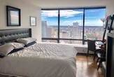 Primary Photo - 2 bedroom in New York NY 10065