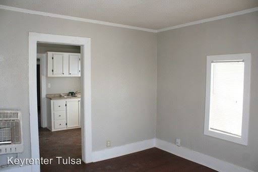 Foto del edificio - 1530 E 7th St