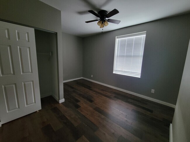 Foto del edificio - 4180 Neosho St