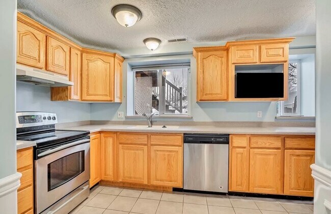 Foto del edificio - 9441 Wasatch View Cir