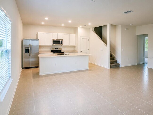 Foto del edificio - 2168 Rider Rain Ln
