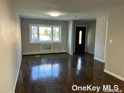 Primary Photo - 165-12 Linden Blvd