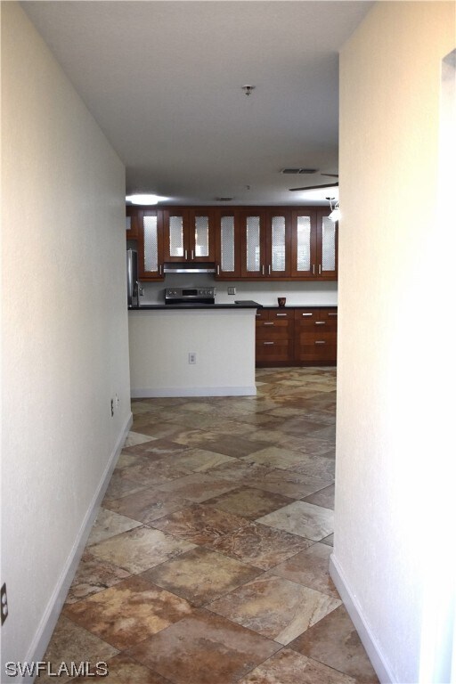 Foto del edificio - 14870 Pleasant Bay Ln
