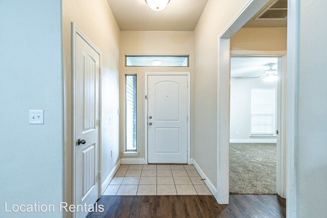 Building Photo - 3 br, 2 bath House - 5531 110th Street