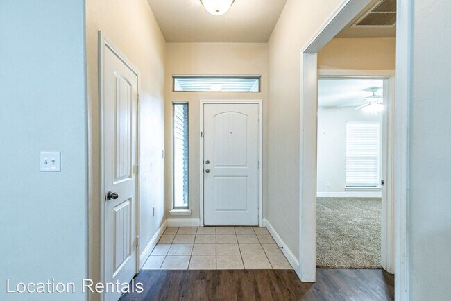 Foto del edificio - 3 br, 2 bath House - 5531 110th Street