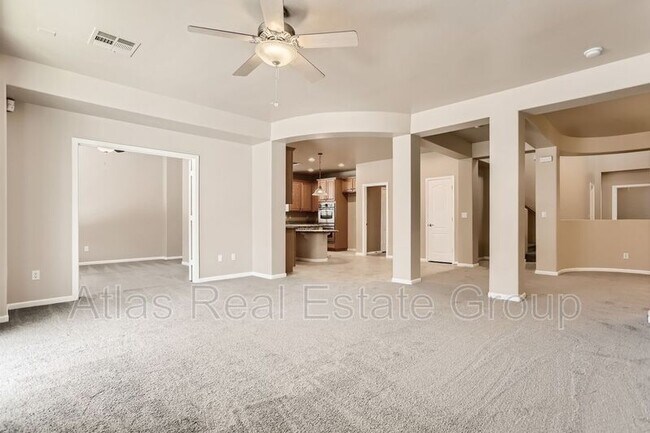 Foto del edificio - 5645 Wedgefield St