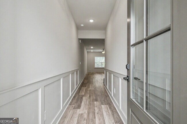 Foto del edificio - 4322 Fern River Bnd