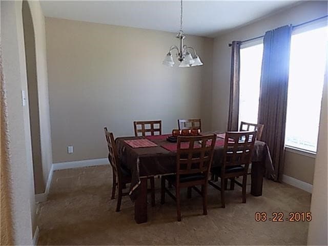 Building Photo - 16703 Mackenzie Mesa Dr