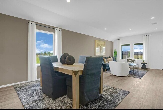 Building Photo - 4214 Freya Pointe Dr