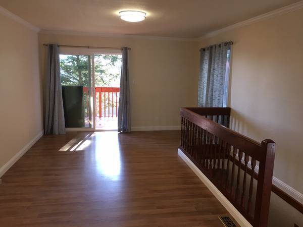 Primary Photo - 1 Sussex St