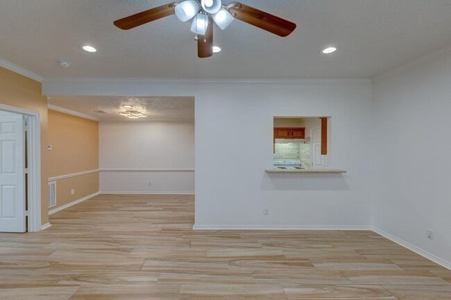 Building Photo - 4212 Allenbrook Dr