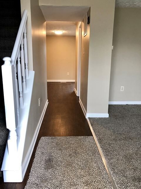 Updated Duplex For Rent Apartment In Westminster Md Building Photo Updated Duplex For Rent
