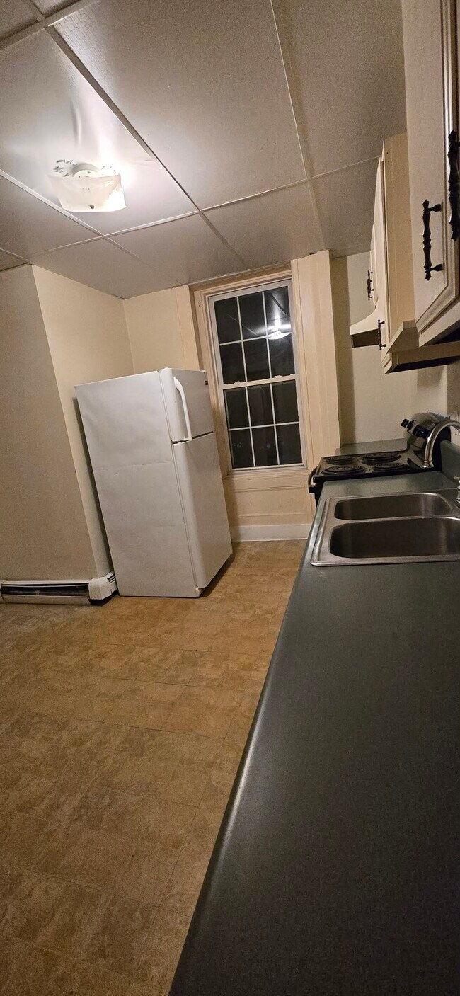 Foto del edificio - 154 Court St