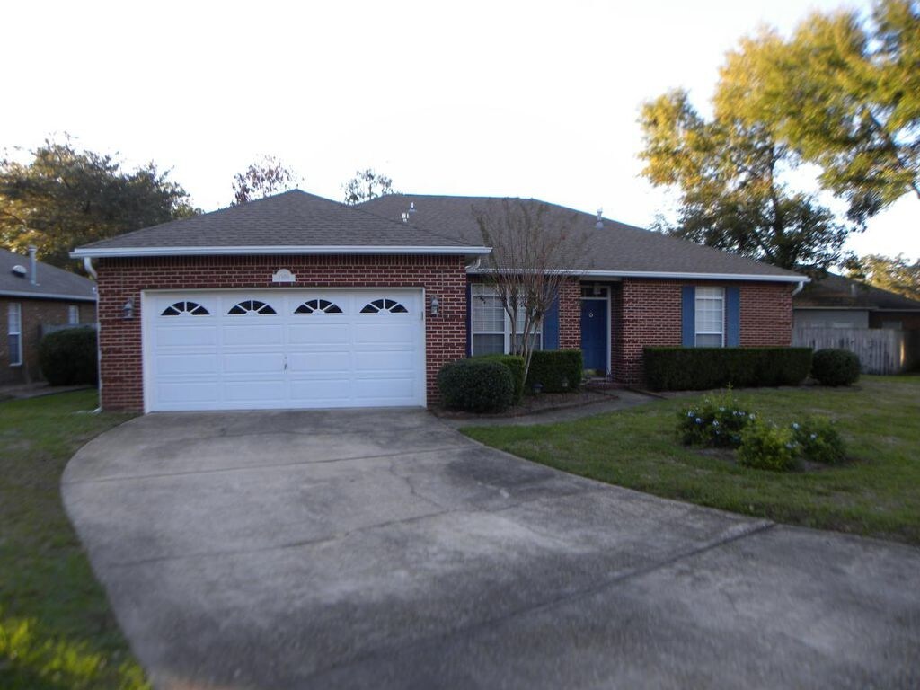 1506 Abaco Cove Unit 1506, Niceville, FL 32578 Apartment for Rent in