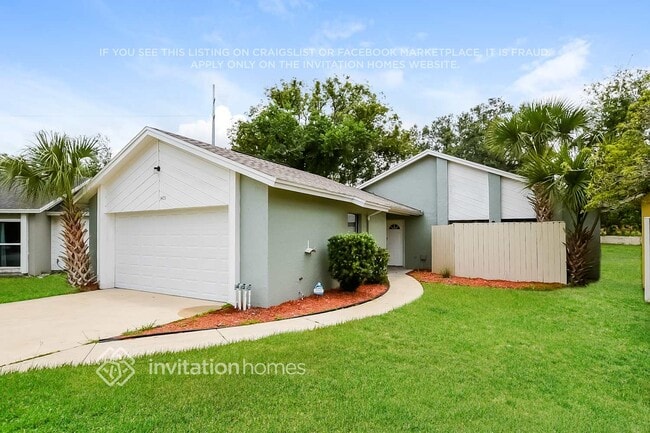 Building Photo - 1401 Goolagong Ct