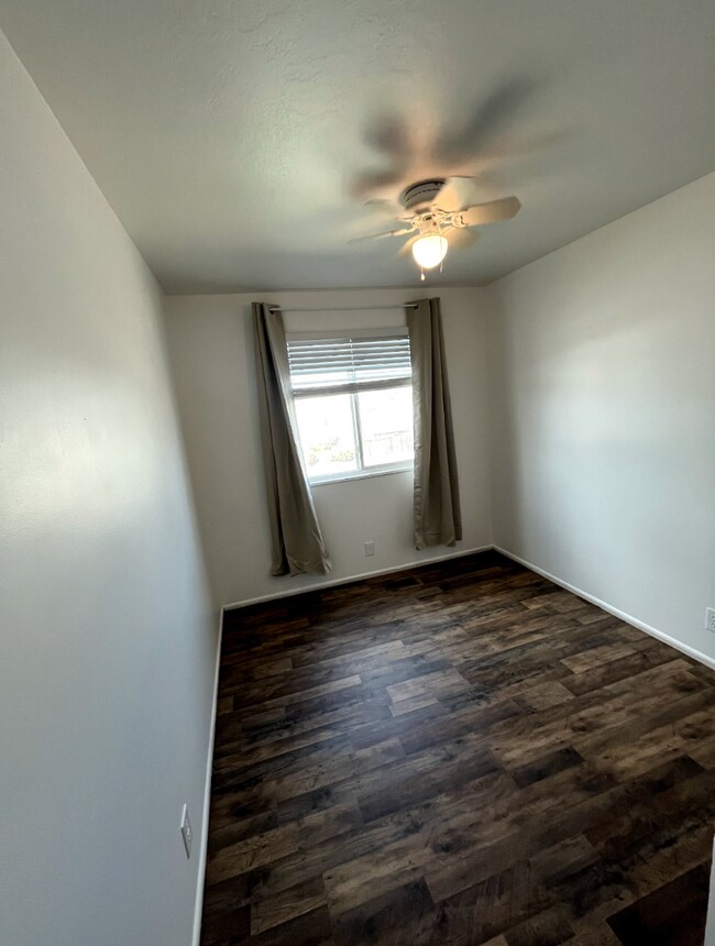 Building Photo - 3035 S 6400 W
