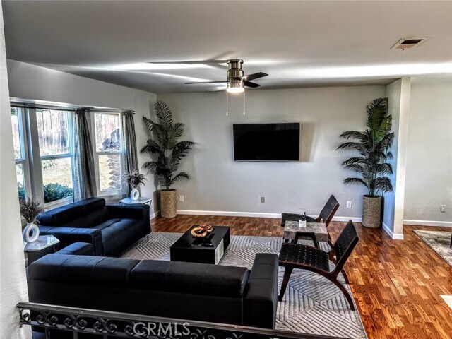 Building Photo - 1811 Navajo Pl